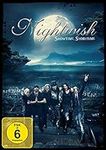 Nightwish: Showtime, Storytime [Blu