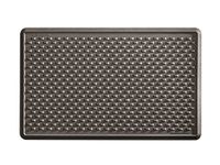 WeatherTech IDM2G Floor Mat