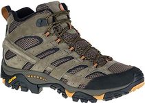 Merrell Moab 2 Mid Ventilator Men's