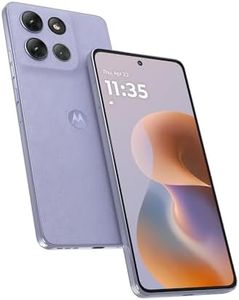 Moto g86 P