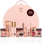 Charlotte Tilbury Pillow Talk Dream