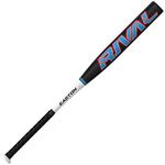 Easton | RIVAL 2.0 Slowpitch Softba