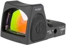 Trijicon RMR/Adjustable LED RMR Typ