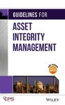 Guidelines for Asset Integrity Management