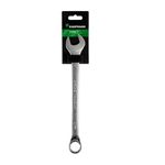 STANLEY STHT69800-8 Heavy Duty Riveter Set with 4 Nozzles & Anti-Corrosion Properties Ideal for Joining & Fabrication of Sheet Metals, Leather & Plastic Parts, YELLOW & BLACK