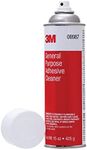 3M General Purpose Adhesive Cleaner