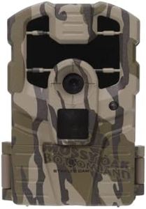 Stealth Cam Prowler Trail Camera -16MP - Combo Pack