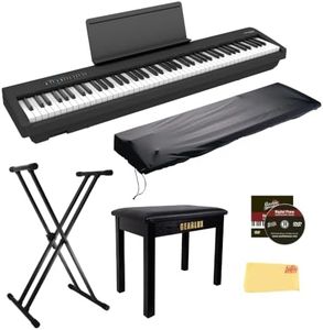 Roland FP-