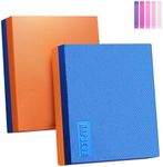 HAPBEAR Balance Pad, 2-Pack 40 * 33
