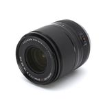 Fujifilm XF23mmF1.4 WR