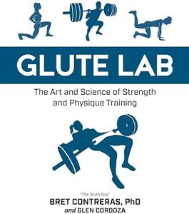 Glute Lab: