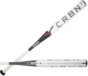 Mizuno CRBN1 Fastpitch Softball Bat | -10/-9/-8 Drop
