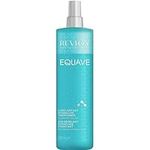 REVLON Equave Hydro Detangling Conditioner - 500ML