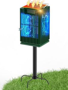 Solar Bug