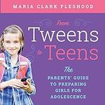 From Tweens to Teens: The Parents' 