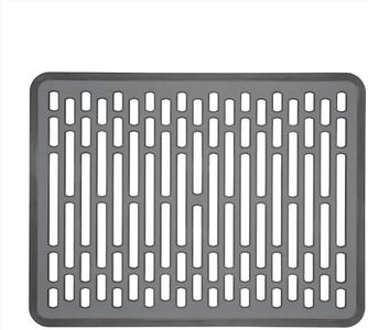 OXO Good Grips Large Sink Mat