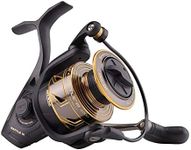 PENN Battle III Spinning reels