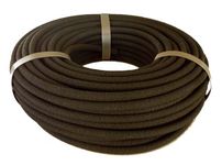 1/4" x 500' Bulk Soaker Hose