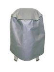 Char-Broil 7575194 The Big Easy Smoker, Roaster & Grill Cover