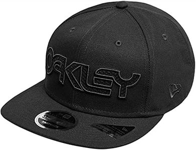 Oakley B1B