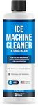 Ice Machine Cleaner 473ml, Nickel S