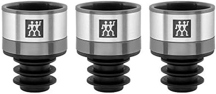 ZWILLING F