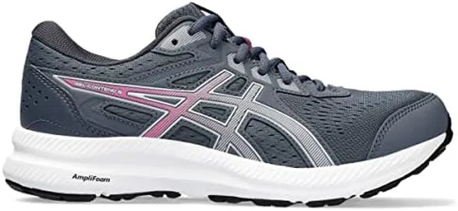 ASICS Wome