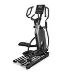 Schwinn Fitness 490 Elliptical