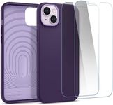 Caseology Nano Pop 360 Case with Sc