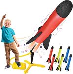 Toy Rocket Launcher for kids – Shoo