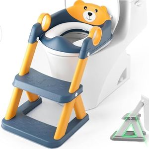 Potty Trai