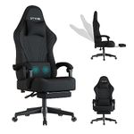 Massage Office Chair For Adults