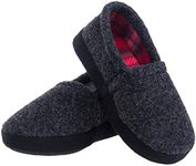 festooning Kids Boys Comfy Warm Ind