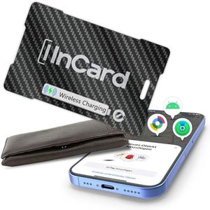 Ultra-Thin