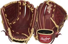 Rawlings | SANDLOT Baseball Glove |