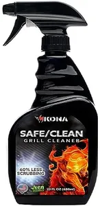 Kona Safe/
