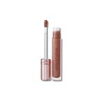 Anastasia Beverly Hills Lipgloss - Latte