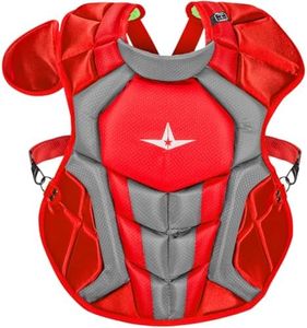 All-Star C