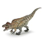 Papo Acrocanthosaurus Toy-Figures