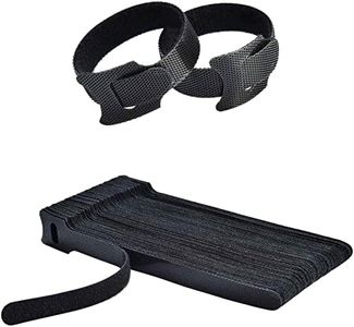 50PC Cable