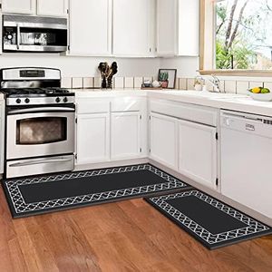 LuxStep Ki
