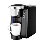 Keurig Coffee Maker For Dorm