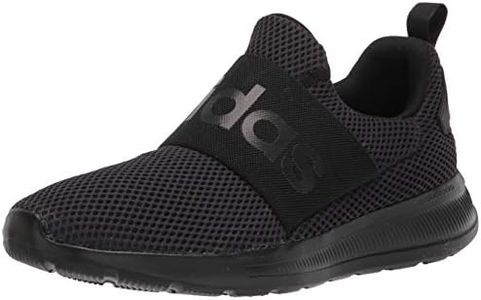 adidas men