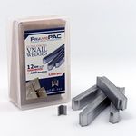 Corsair Framing Nailers