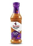 Nando's Peri Peri Chilli Sauce - Garlic, 250Gram, Product Of The Netherlands