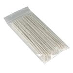 The Big Easy Pipe Accessories P914 Pipe Cleaners-P914, White