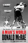 A Man's World: The Double Life of Emile Griffith