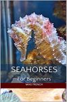 Seahorses 