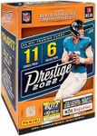 2022 Panini Prestige Football NFL F