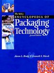 The Wiley Encyclopedia of Packaging Technology